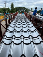 LINE_ALBUM_เมทัลชีท ลอนสเปน_230917_39.jpg - เมทัลชีท ลอนสเปน | https://metalhomesteel.com